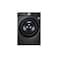 Lg 12Kg Washer F4V9Bwp2Ee Black