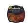 Mezete Hummus Muhammara 215 g