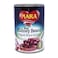 I Mara Red Kidney Beans 400g