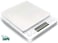 Sapu Portable Digital Kitchen Food LCD Display Mini Electronic Weight Scale