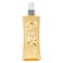 BODY FANTASIES SPRAY VANILLA 236ML