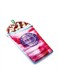 Intex Berry Drink Designed Inflatable Perfect Pool Float Toy For Beach Or Lake 78X42Inch