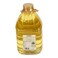 FILLIPO BERIO M&amp;L OLIVE OIL PET 3L