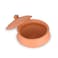 ARK Cooking Pot Medium