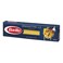 Barilla N.3 Spaghettini Pasta 500g