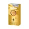 Lavazza Espresso Qualit&agrave; Oro 100% Arabica 10 Pieces Aluminium Capsules 55gr