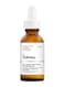The Ordinary - 100-Percent Organic Cold-Pressed Rose Hip Seed Oil 30ml