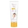 Glow And Lovely Face Cream With SPF 30 White 50g
