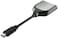SanDisk Extreme PRO SD UHS-II USB Type-C Card Reader/Writer, Up to 500MB/s Data Transfer Rate