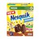 Nestle Nesquik Cocoa Crush Cereal 360g