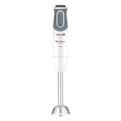 MOULINEX HAND BLENDER DD6431