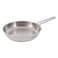 KORKMAZ TOMBIK 9PC COOKWARE A1800