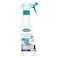 Dr. Beckmann Stainless Steel Cleaner Spray 250ml