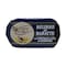 Isigny Ste Mere Salted Churned Butter 250g