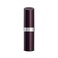 Rimmel London Lasting Finish Lipstick 058- Drop Of Sherry