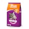 Whiskas Grilled Salmon Dry Cat Food 1.2g