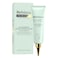 Bio Balance Probiotics Age Reversing Instant Wrinkle Filler 30ml
