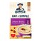 Quaker Oat So Simple Raisins  Cranberry 360G