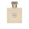 Chanel Gabrielle Hair Mist For Women - 40ml