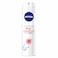 Nivea Dry Comfort Plus Anti-Perspirant Deodorant Spray 150ML
