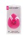 Wet n weld makeup sponge
