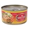 King Fish Meat Tuna Light 185g