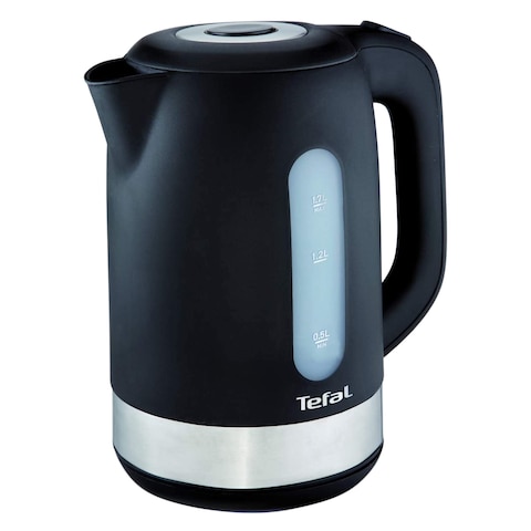 Tefal Kettle Ko330827 1.7L C39