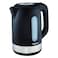 Tefal Kettle Ko330827 1.7L C39