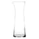 OCEAN BISTRO CARAFE 940ML/1V13633