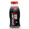Bio Active Powerstrawberry
