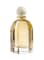 Balenciaga Paris Eau De Parfum For Women - 75ml