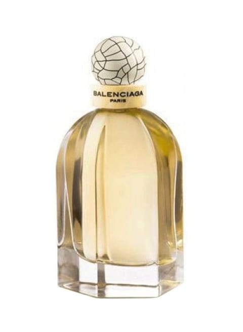 Balenciaga Paris Eau De Parfum For Women - 75ml