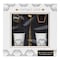 Home Deco Factory M12 Ginkgo Coffee Gift Box 70ml