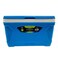 Royalford Insulated Cooler Box 32 ltr