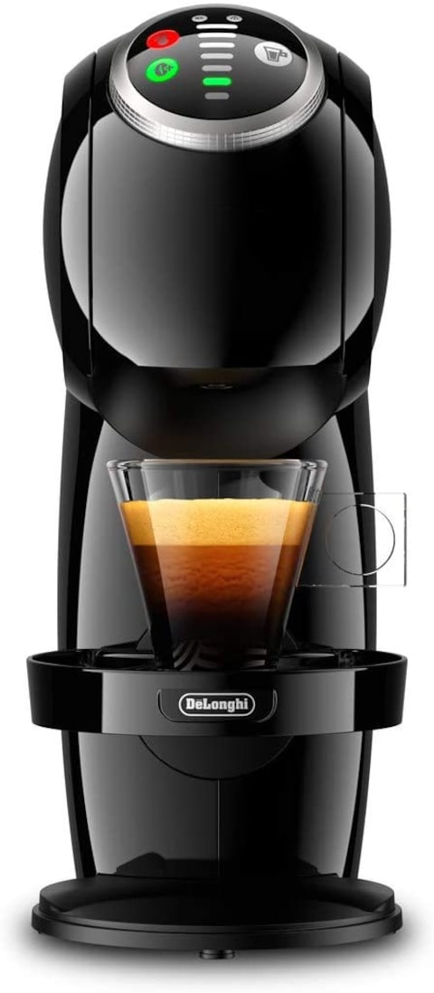 Genio Plus Descaling A Delonghi Dolce Gusto Coffee Machine Buy