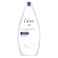Dove Deeply Nourishing Shower Gel 500ml