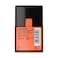 Maybelline New York Fit Me Fresh Tint 11.5- SPF 50 PA+++ 30ml