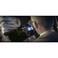 IO Interactive Hitman The Complete First Season Steelbook Edition For PlayStation 4