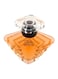Lancome Tresor L Eau De Parfum 100ml