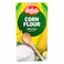 Al Alali Corn Flour 400g
