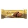 Lafayette Amora Coffee Cream Filled Cookies 34g