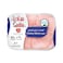 Sadia Frozen Chicken Whole Legs 900g