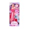 Fashion Girl Doll