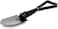 Folding Shovel