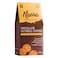 Naara Chocolate Oatmeal Cookies 250g