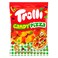 Trolli Gummies Candy Pizza 100G
