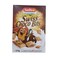 Familia Choco Bits Swiss Cereal 375g