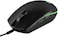 Logitech G203 LIGHTSYNC Gaming Mouse - Black - EMEA