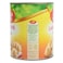 California Garden Whole Mushrooms 850g