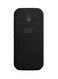 Cat S42 H+ Dual SIM Smartphone 3GB RAM, 32GB, 4G LTE, Black